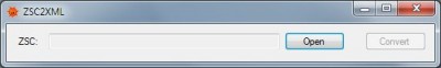 ZSC2XML.jpg