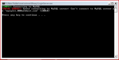 cannot connect to sql.JPG