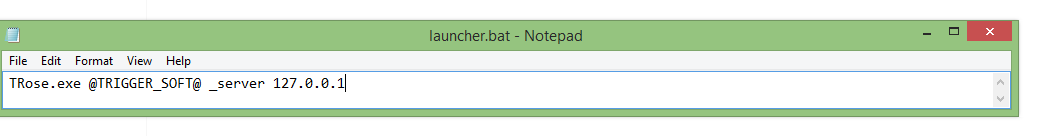 launcherbat.PNG