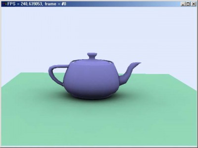 teapot20021125_1.jpg