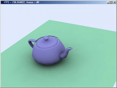 teapot20021125_2.jpg