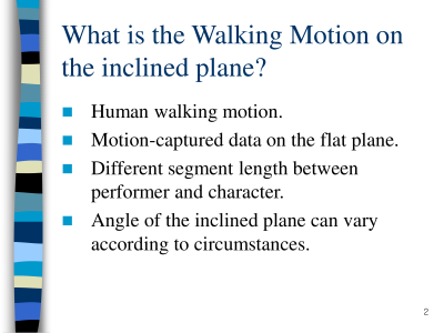 walking_motion_retargetting_on_inclined_plane_02.png