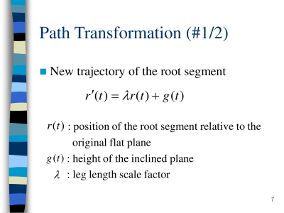 walking_motion_retargetting_on_inclined_plane_07.png