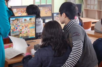 g-learning-south-korea.jpg