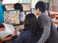 g-learning-south-korea-small.jpg