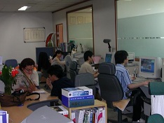 office-two-small.jpg